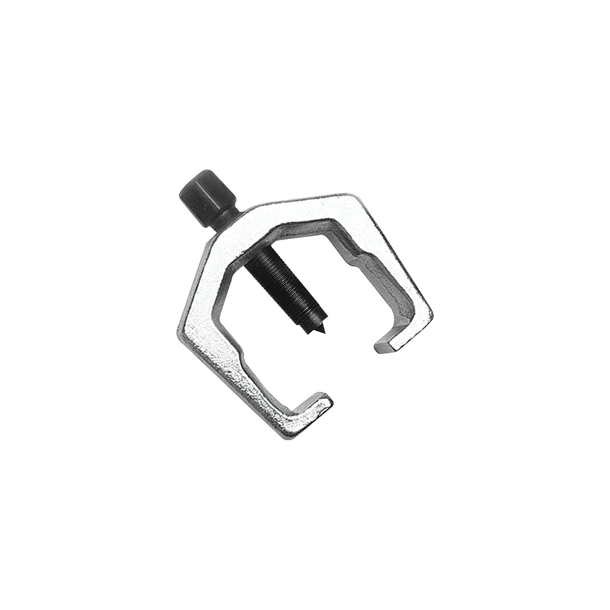 Performance Tool Pitman Arm Puller, Model# W142